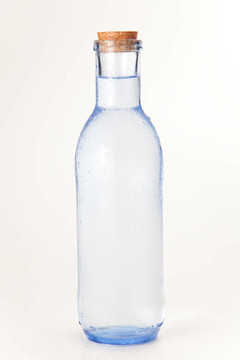 淡水瓶