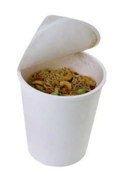 一杯干湯