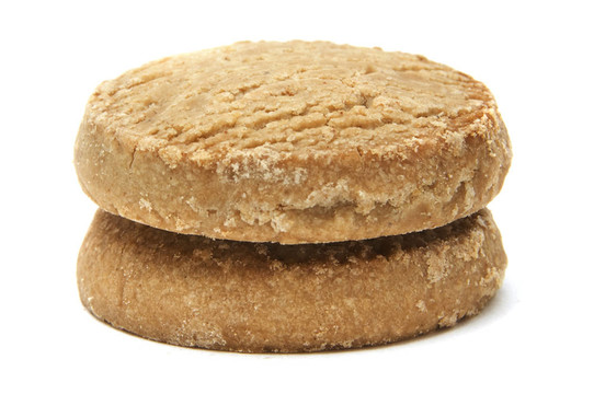 polvoron