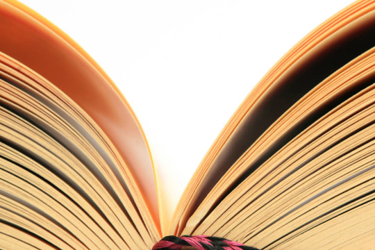 本書的背景