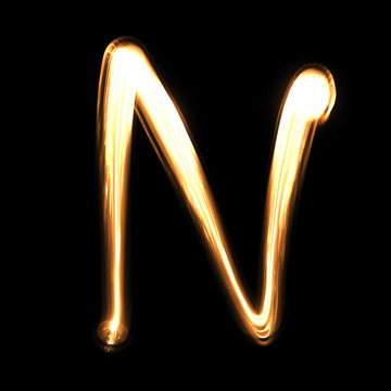 信