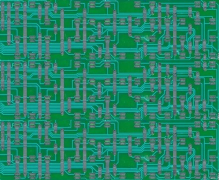 印刷電路