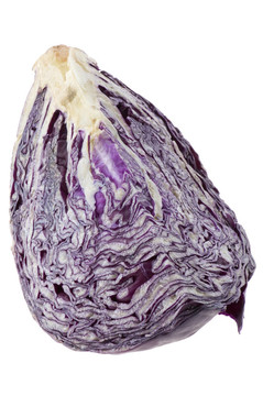 甘藍(lán)