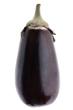 茄子