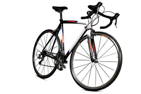 賽車(chē)分離