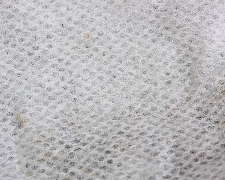 茶袋