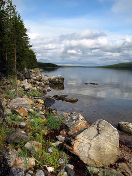 kolvica灣