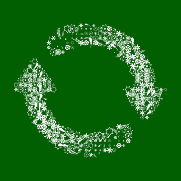 回收標(biāo)志
