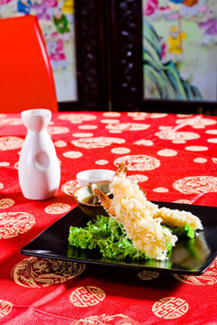 日本首發(fā)