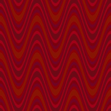 復(fù)古復(fù)古墻紙