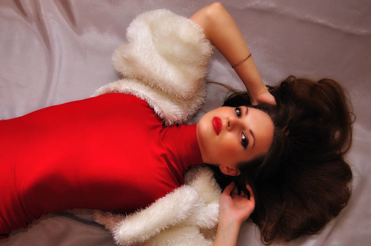 model_3