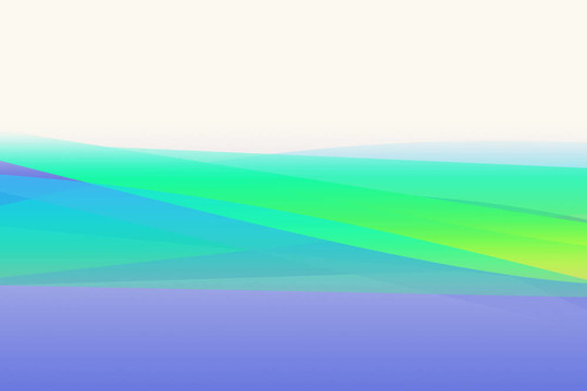 摘要背景