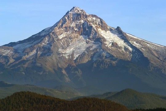胡德峰- 2