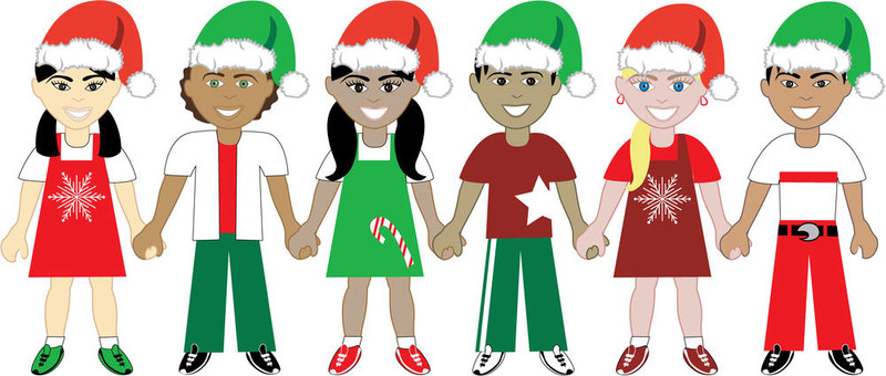 kidsunitedchristmas4