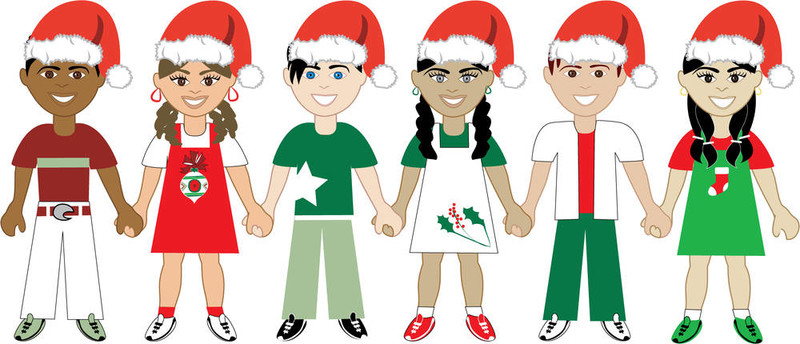 kidsunitedchristmas5