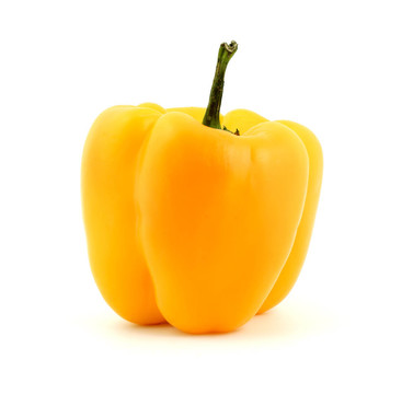 新鮮辣椒蔬菜