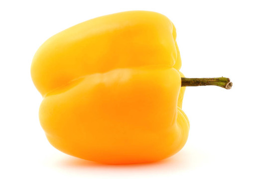 新鮮辣椒蔬菜