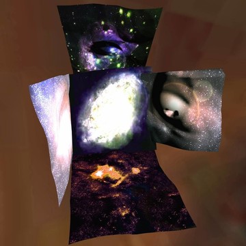 多重宇宙