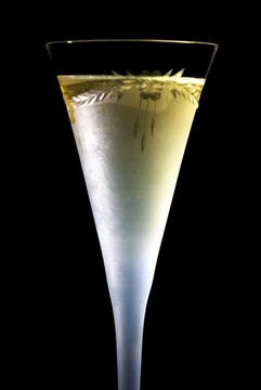 酒杯