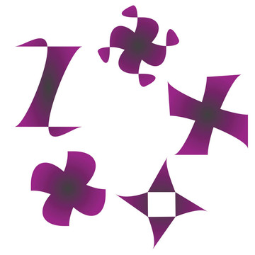 標(biāo)志2