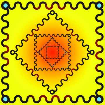 ondulat
