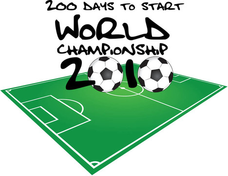 200天開始