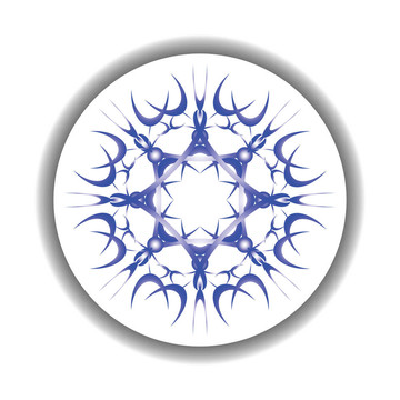 雪花獎(jiǎng)?wù)?
