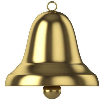 黃金鐘