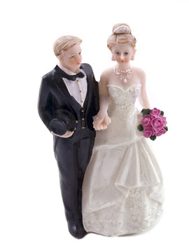 結(jié)婚