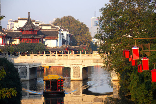 中國式園林
