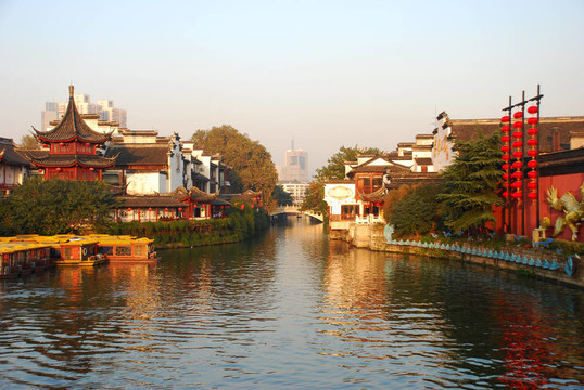 中國式園林
