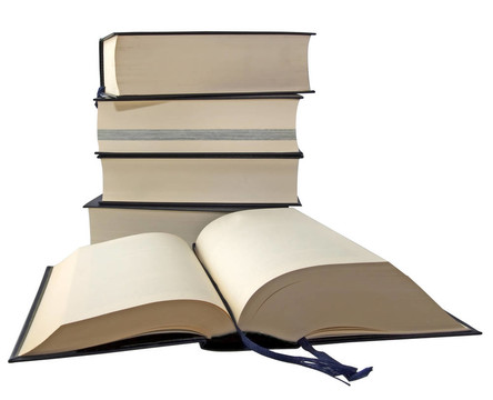 書