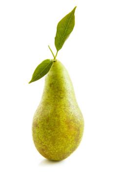 梨