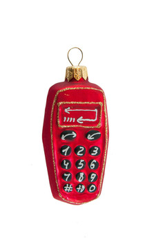 toyphone