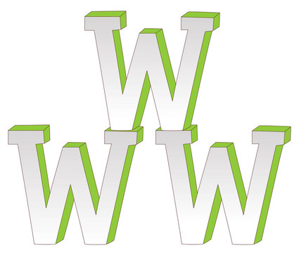 WWW