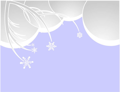 摘要：暴風(fēng)雪