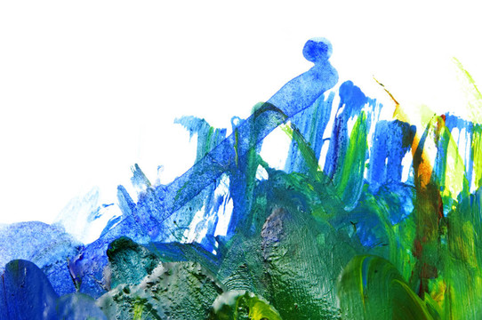 顏色背景