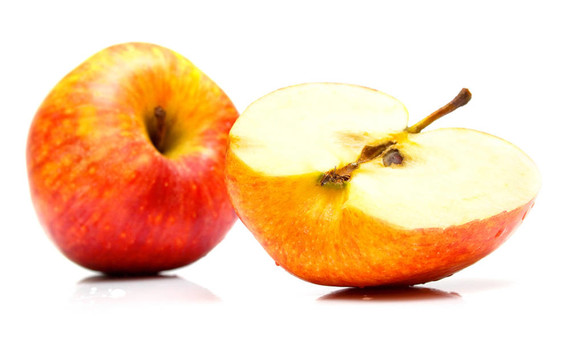 紅蘋(píng)果