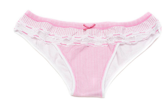 女性內(nèi)褲