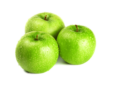 三綠蘋(píng)果