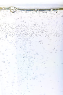 香檳