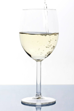 酒杯