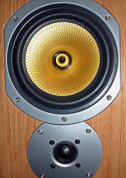 audiospeaker
