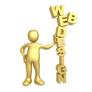 網(wǎng)頁設(shè)計(jì)
