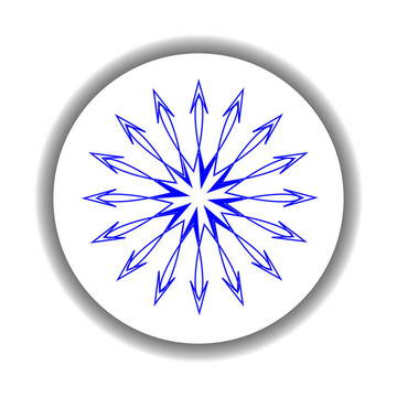 雪花獎(jiǎng)?wù)?