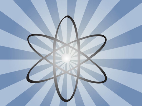Atomic符號(hào)