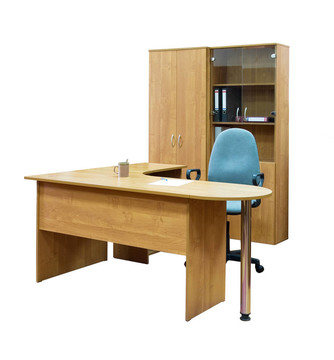 辦公家具