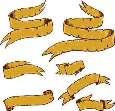 紋身風(fēng)格插畫