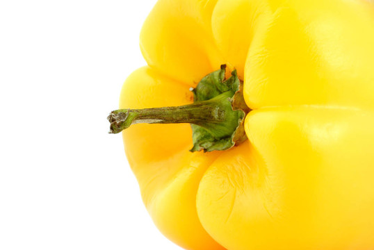 新鮮辣椒蔬菜