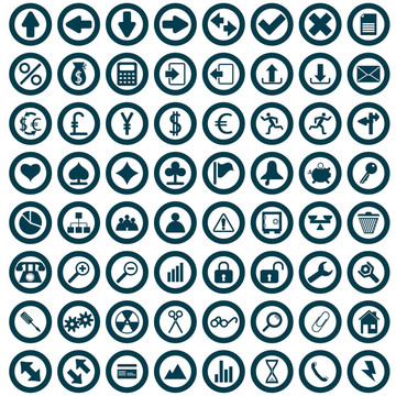 圖標(biāo)集